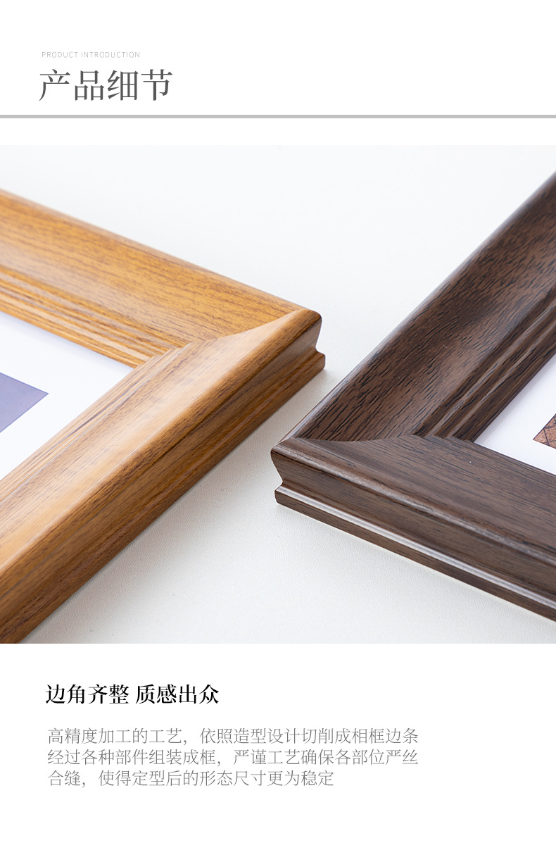 详情_05.jpg?x-oss-process=image/format,png