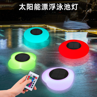 �����ˮ�߲��b�� �羳��ƷӾ��ˮƯ�� ���l̫���LED�w��Ư����