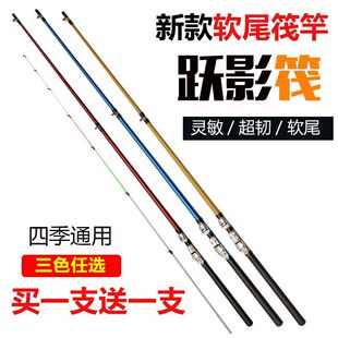 ���͘�ិ�ីͷ���С�y�U���b�hͶܛβС���ͷ��ʹ��h