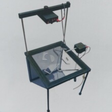 22016�l��ˮ�ۣ��Cе���ӣ�늄Ӳ�Դ�l��Ӌ�����������̌W�x��