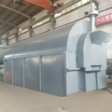 �LͲ�V�ۺ�əC ���Ϻ�����a�� ������������B�mʽ�LͲ��əC