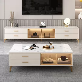 餐桌;实木床;桌类、茶几