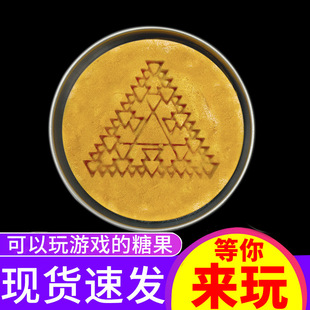 �W�t�����Ȥζ�ǹ�����Α��ֹ��Ǘ��ǿ�������������}�QС�Y��