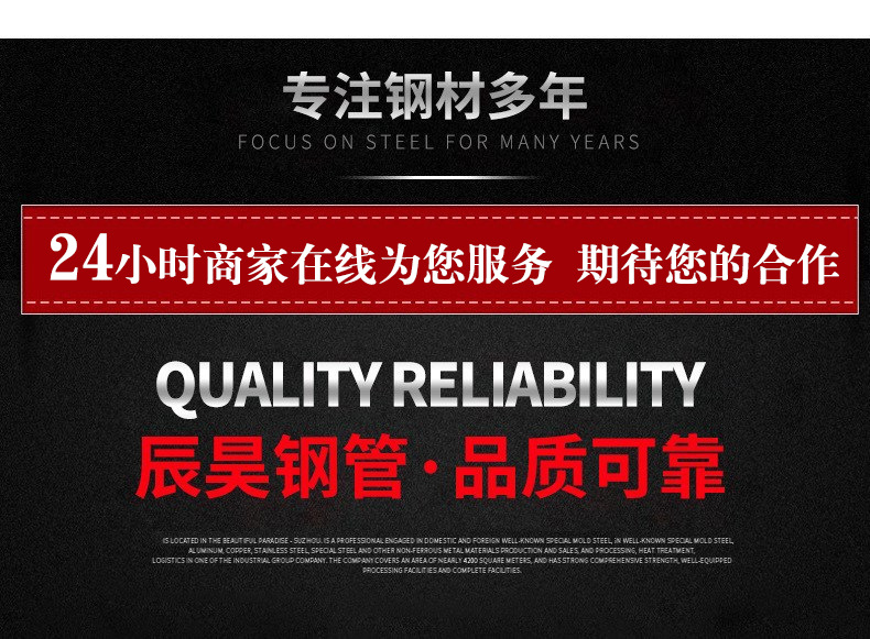 2c7342999eb01b1e93540e33e82128