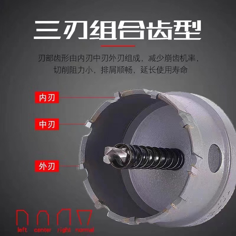 微信图片_20230601135148