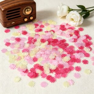 �羳���l15mm�ջ�����diy�ֹ��������b�o���b����Ʒ���С��