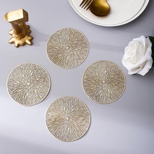 ���C����PVCˮ���|�A�Ο�����ը�y�t�Ʊ��|���C���ῧ�ȉ|�豭�|