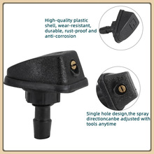 ��܇ͨ�Ó��L����ϴ������ˮ�^��ˢ���·�ˮ��C�w��ˮ�ׇ��^�{��