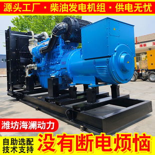 2026 summer commercial diesel generator buying guide | 1688 buyer encyclopedia