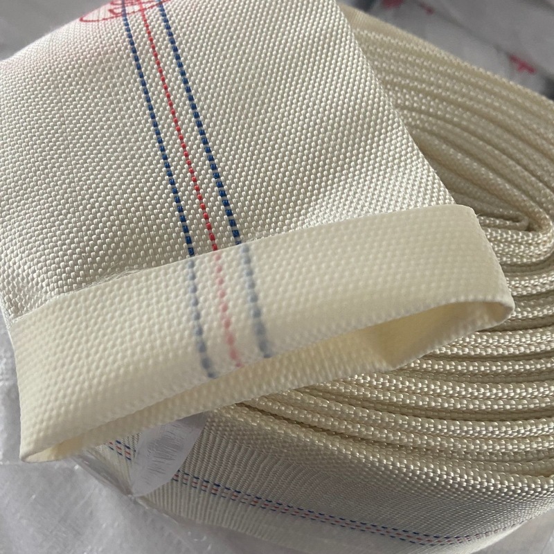 QQ图片20240308173250_副本