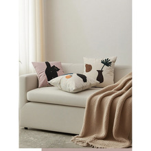 2026WtinsL؈䱧wع̽Wɳlb|R