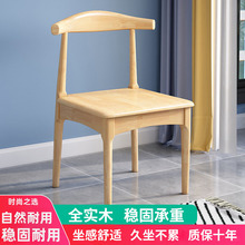 ȫ��ľ���μ��ìF�����s�������k�����h�������ӿ����β͏dţ����