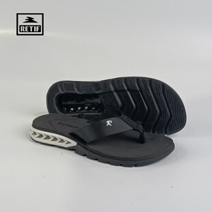 �B���׹��S�¿���ʿ��Ь�⴩ɳ���������п��ļ���Ь���e�A�_����