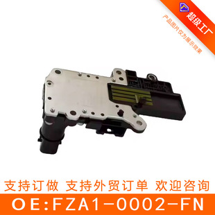 FZA1-0002-FN�x�ϲ�����X�� �m����R���_3������������Ɲ������