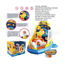 �羳����̫����Ͷ�@�C���������ָ����@���Α������H�ӻ�������