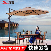 ����������ꖂ����⍏ͤ��V��̫ꖂ��_�R�㻨�@¶����LͥԺ��