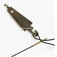 ���ô����ֿpᘴ���ᘼ��^�����˿p������ֹ�����ᘼ��ÿp���