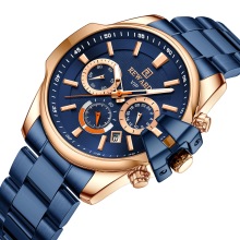 RewardƷ๦ֱʿֱ̄팍䓎3ATMˮʯӢ\ӱ