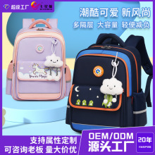 ���Ǻ��¿�녶���С�W�������к��p��Ů���pؓ���ֵ�p�米��