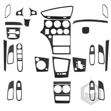 �m���05-UP������_�ܚW159̼�w�S����b������P�пؙnλ