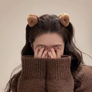 �ɐ�С��ë�q���䄢���l�A�r�����ë�l�������^�A���ﶬ��߅�AŮ