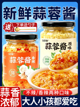 �����u��������ӌ�����������ԭζ���������r�������u�ٷ���Ş��