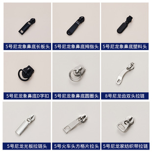 3̖5̖8̖�����ǘ�֬����������������p�����i�^��������^