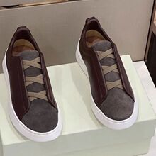 ƽ�װ�Ь�����ɾo���а�ЬƴƤ��ϵ�����eЬ��ʿһ�_�ŷ�������Ь