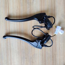 �ŵϚW��de3늄�܇�R�a����֧���Ӻ��X�Ͻ��ˮ���^