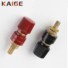 ����555��M8�Ӿ�����������~�F��׃���zľ333M6 �Ӿ��� �Ӿ�����