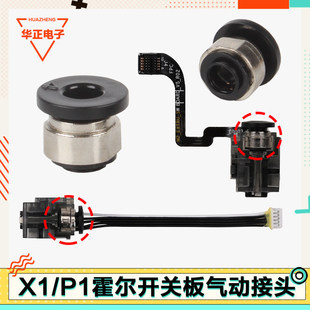 ����P1 X1�������M�Ͽ��M�Ϲܿ��۔D���C�M�Ϲܽ��^3D��ӡ�C���