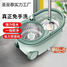 �¿����D�ϰѼ�������ϴ�ϰ�ˮͰһ�w�ϵضղ�Ͱһ�σ��ϵ�Ͱ