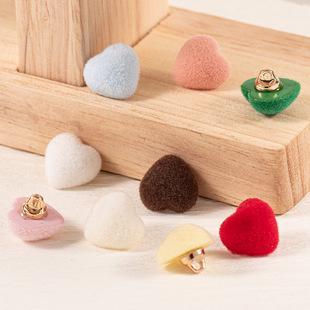 ��ɫ����ֲ�q���Ӽtɫ�z�q���͸߼��И�֬�~���r��ë�����Ͽ����l