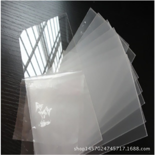 ���ω|Ƭ͸��PP���Ή|Ƭpc������ɫ������ȼ�^��Ƭ����PVC�|ƬPET