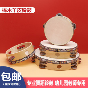 �½��赸��Ƥ⏹ĊW������������ͯ�׃��@�ώ��ÿ����ֹ����Ĺ�