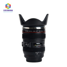 ����η����C���YƷ���F؛�Ĵ����P��R�^���k�����R�˱����ȱ���