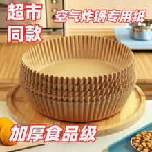 ՚ը偼ͼ|ʳͼa決ը