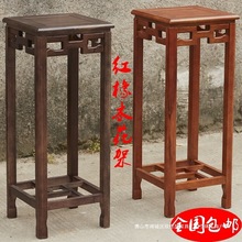 ��ľ������ʽ�λ��ڿ͏d���ʽ�t����ľ�辰�~�׺��s�҃ȳ��ػ���