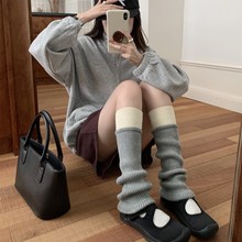 ﶬOӋ־ᘿëƴɫm㼑LȿڱůСȶѶ