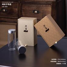 ��Ʒ�F؛�Pβ�ִ����b�иߙn�ŷ���г�����鷭�w�����ִ���