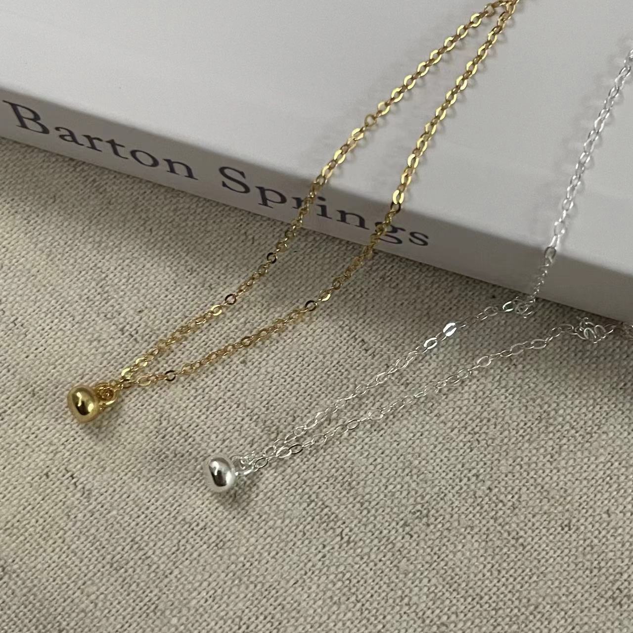 hmqViviiyNSAyin9WueXt+17rewGESaWRQ+Z