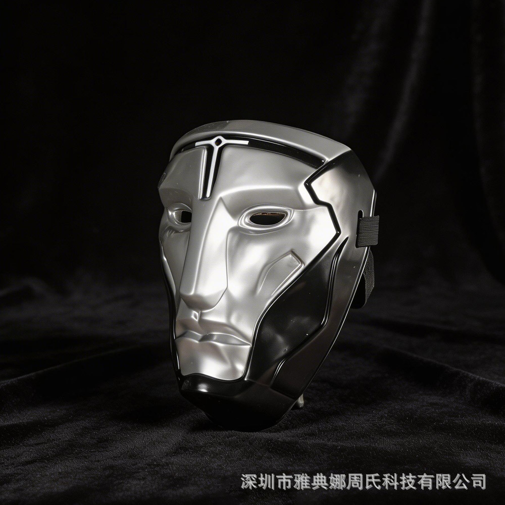 典狱长面具 (4).jpg