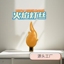 ���ƻ����Ƭ3v���ε�˿�������͵�˿LED�����˿�Ʒ���ƴ���Χ