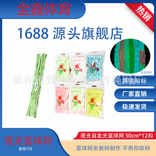 �S�����lҹ��@��W�l��@��W�Ӵ֟ɹ�W��׼�@��Wһ�����l