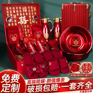 Ů��������b�Y����Ʒ��ȫ��Yϲ��ߙn��Ʒȫ�׻�c�ފyһ����