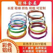 ��ɫ�ֹ��X�������ֹ�diy����������X�z���辰���͌����X��