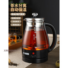 �����������������ʽ늲�t�������ݲ�ر�y����������B����