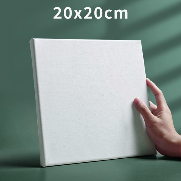 20*20cm【1 piece】