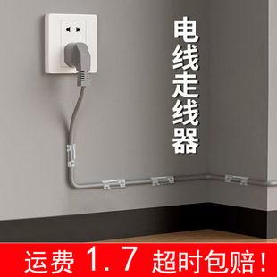 ͨ��늾��̶����������o�۠���̶����濨�۾W���߾��Ų��L�����L