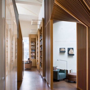 ��ѬľƤľ��� �M�ژ�Ƥľ��� �S���Ʒľ��� �M�ڳ�Ʒľ���